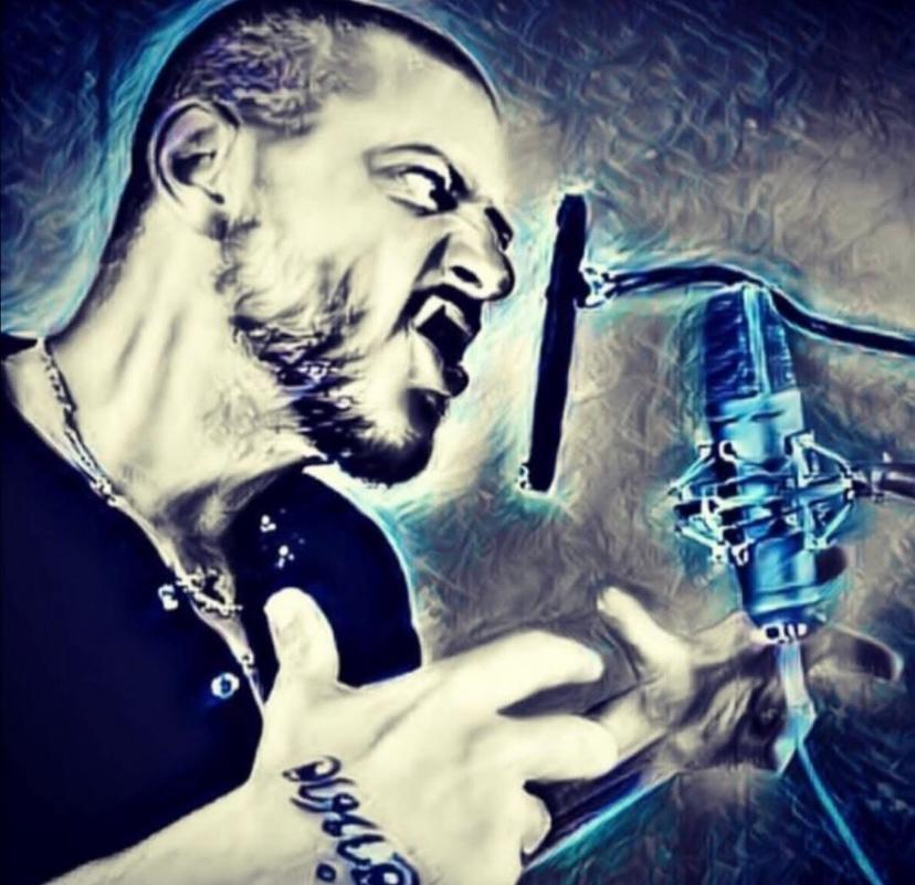 Freestyle Vidéo Dédicacé (+ 5 freestyles vidéos inédits)