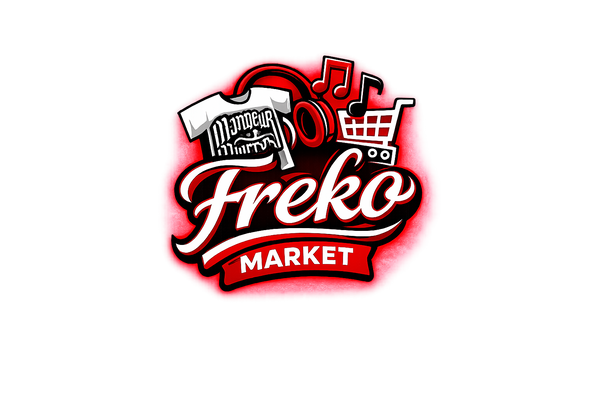 FREKO MARKET